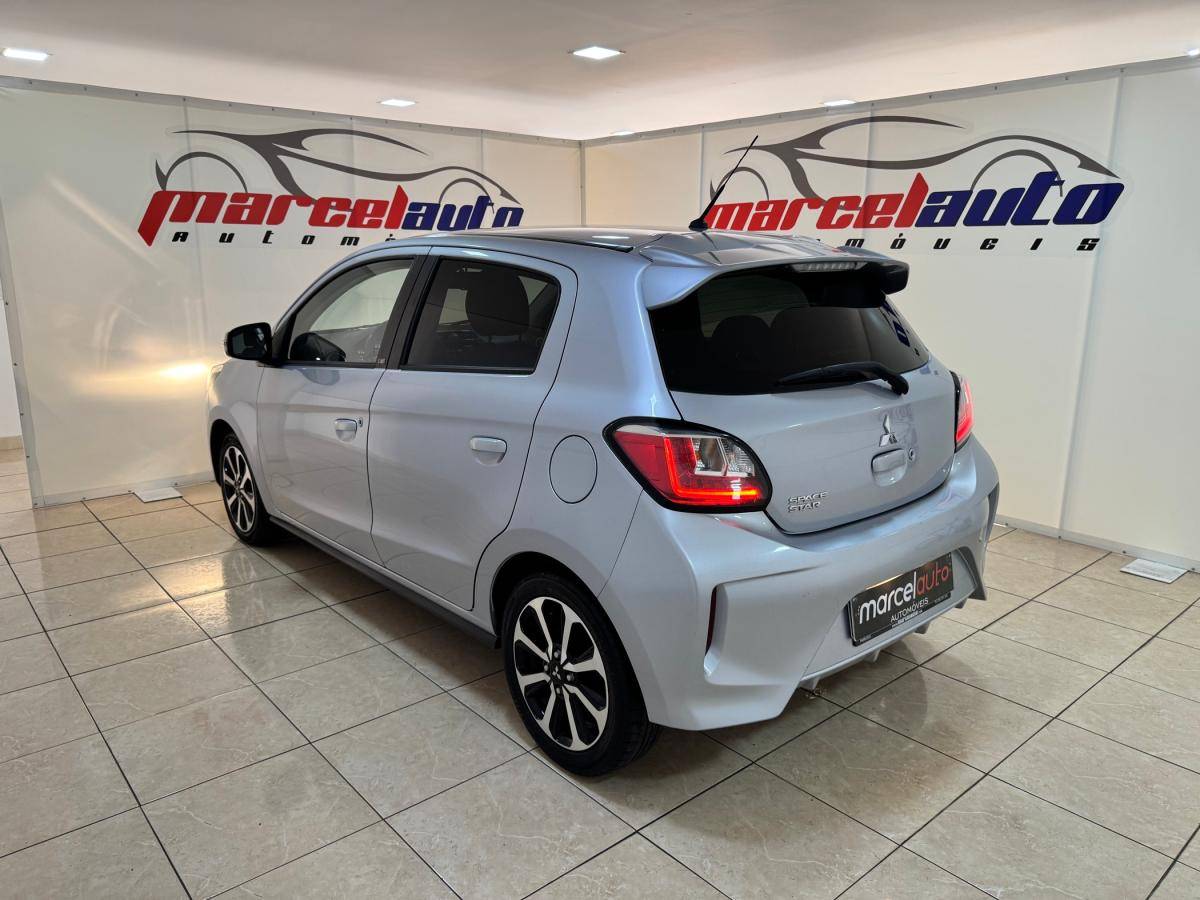 mitsubishi-space-star-2023-gasolina-1193cc