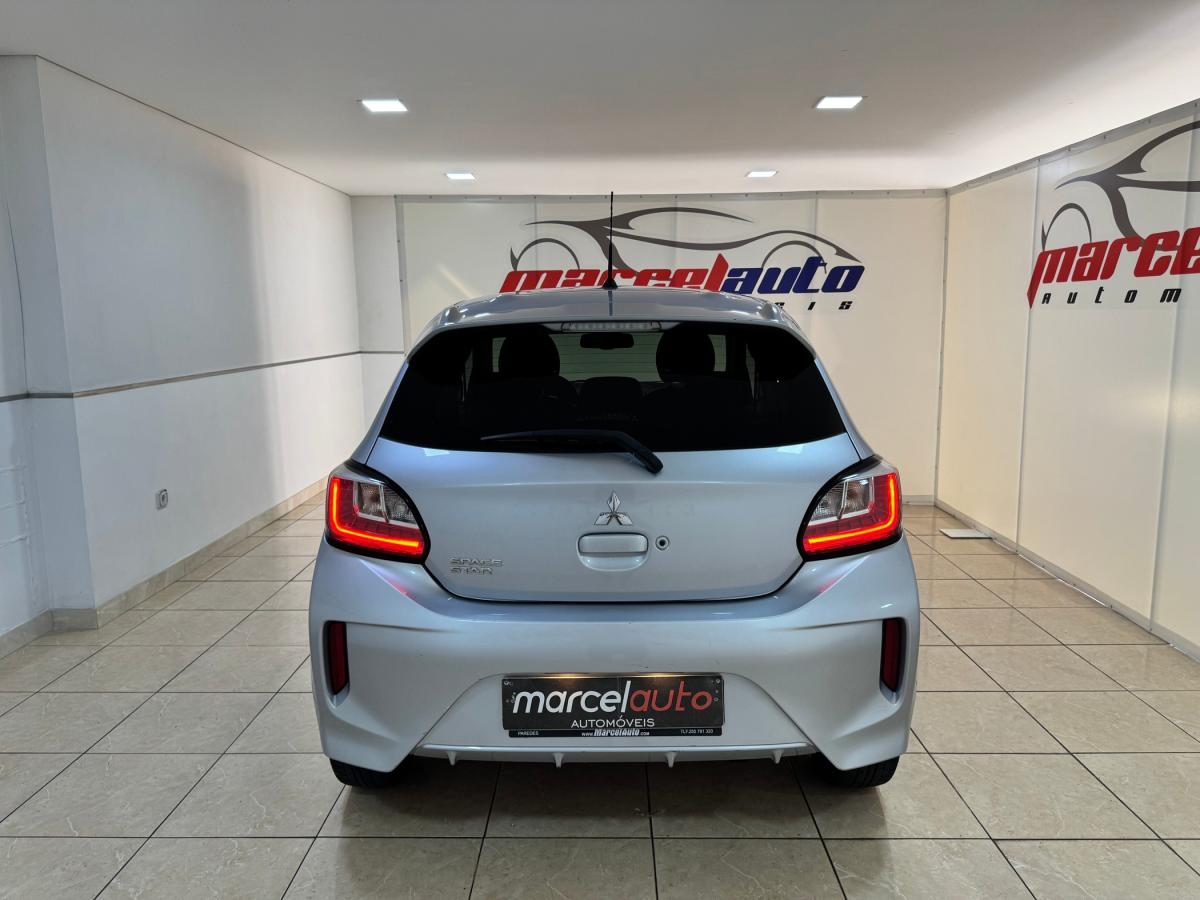 mitsubishi-space-star-2023-gasolina-1193cc