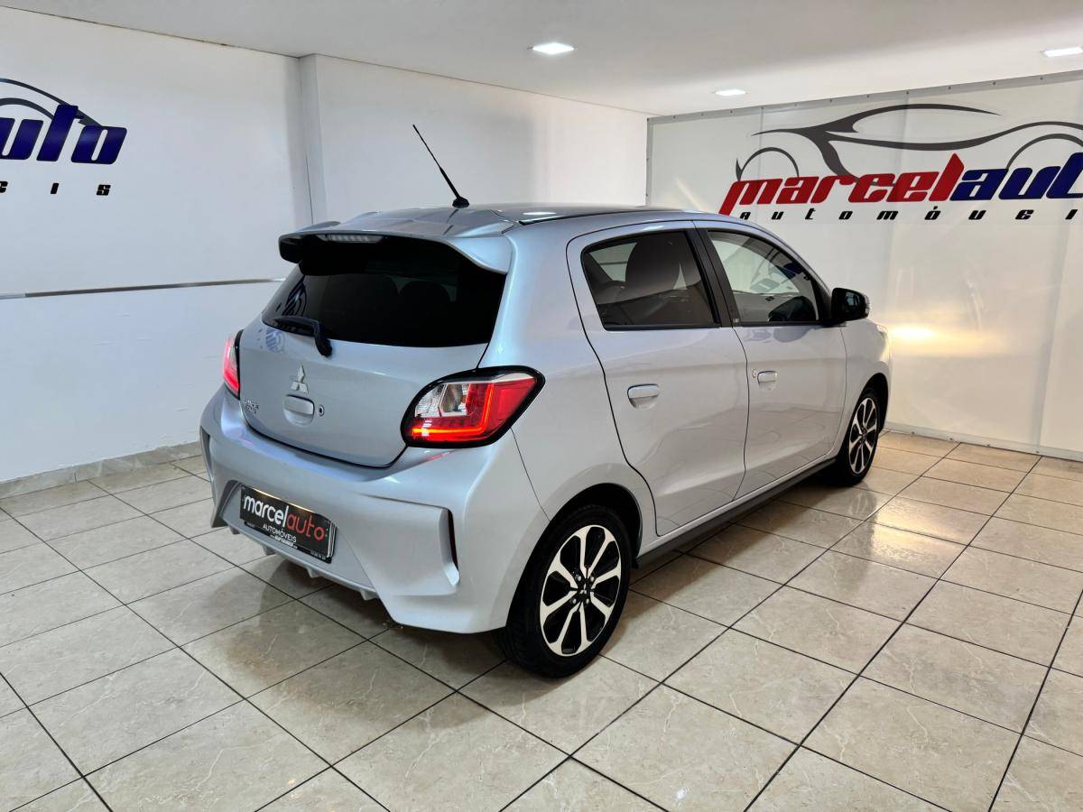 mitsubishi-space-star-2023-gasolina-1193cc