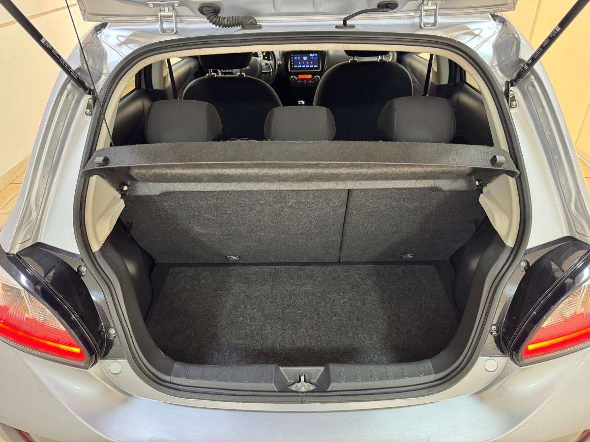 mitsubishi-space-star-2023-gasolina-1193cc