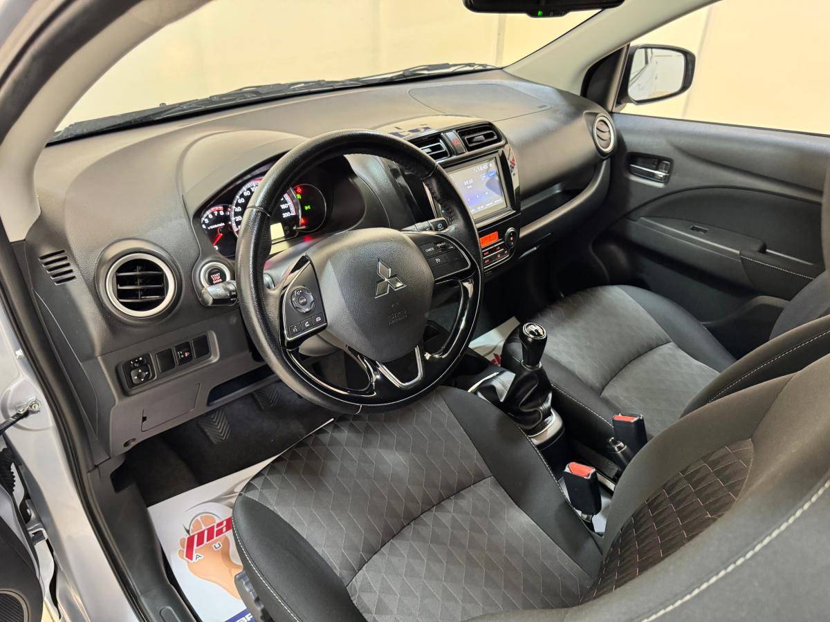 mitsubishi-space-star-2023-gasolina-1193cc
