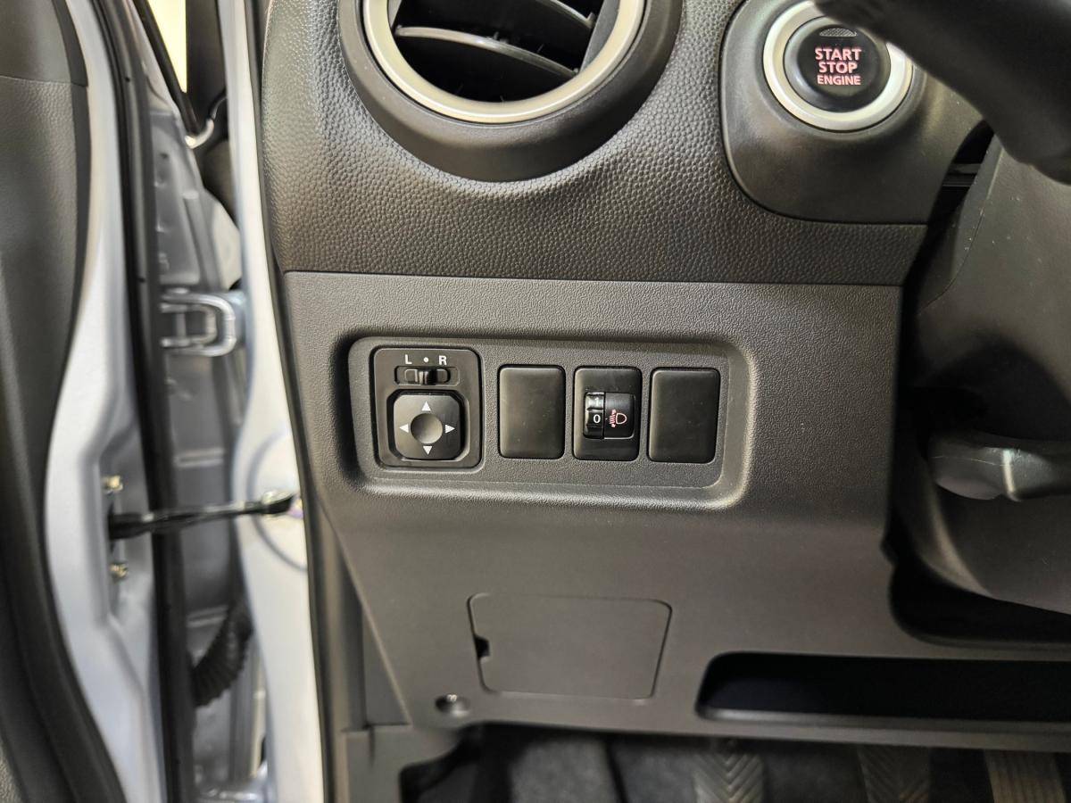 mitsubishi-space-star-2023-gasolina-1193cc