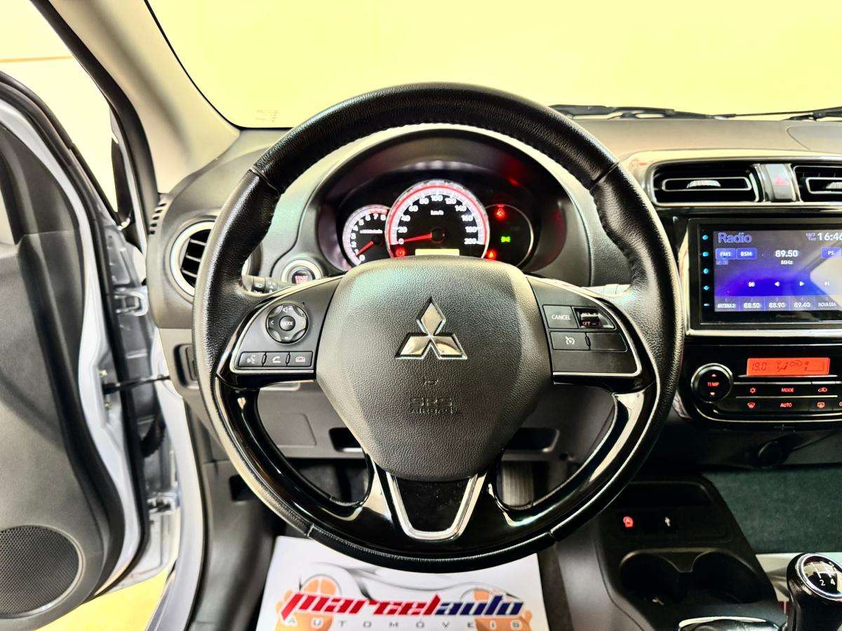 mitsubishi-space-star-2023-gasolina-1193cc