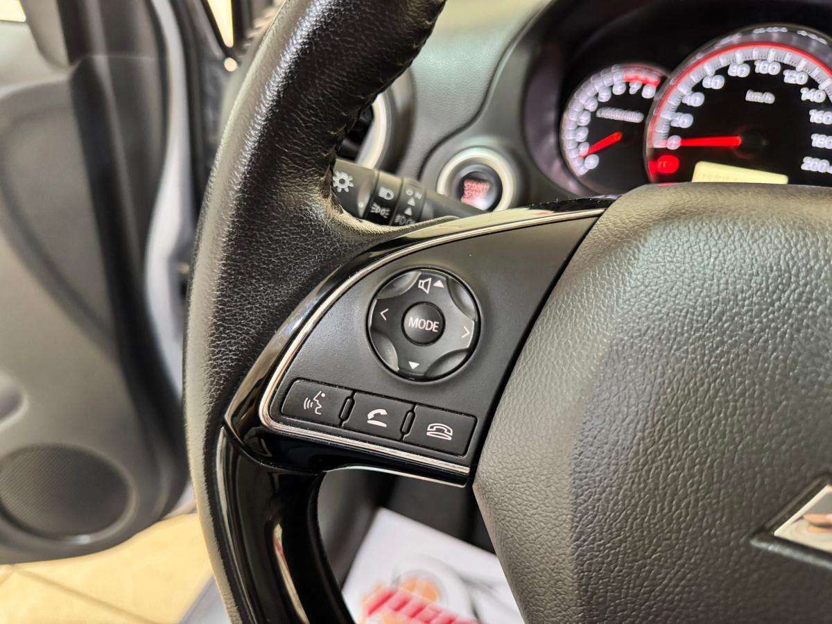 mitsubishi-space-star-2023-gasolina-1193cc