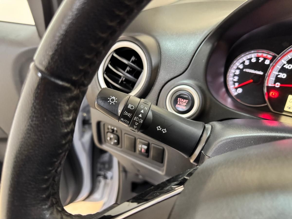mitsubishi-space-star-2023-gasolina-1193cc