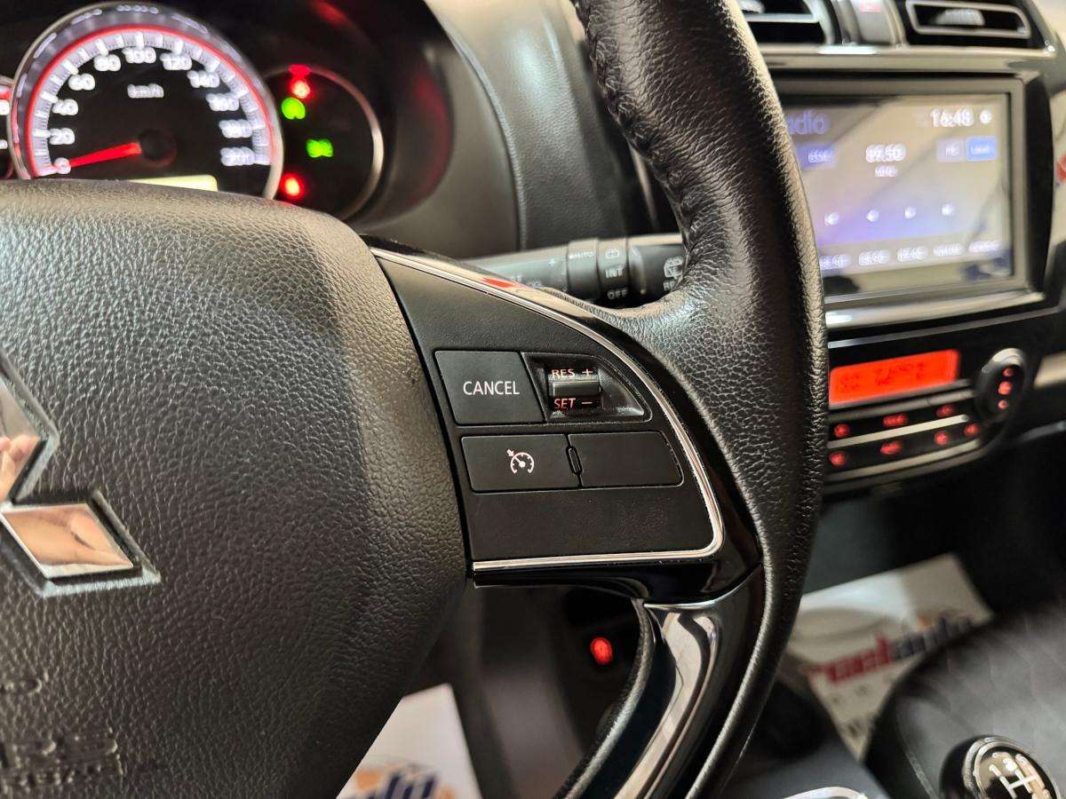 mitsubishi-space-star-2023-gasolina-1193cc