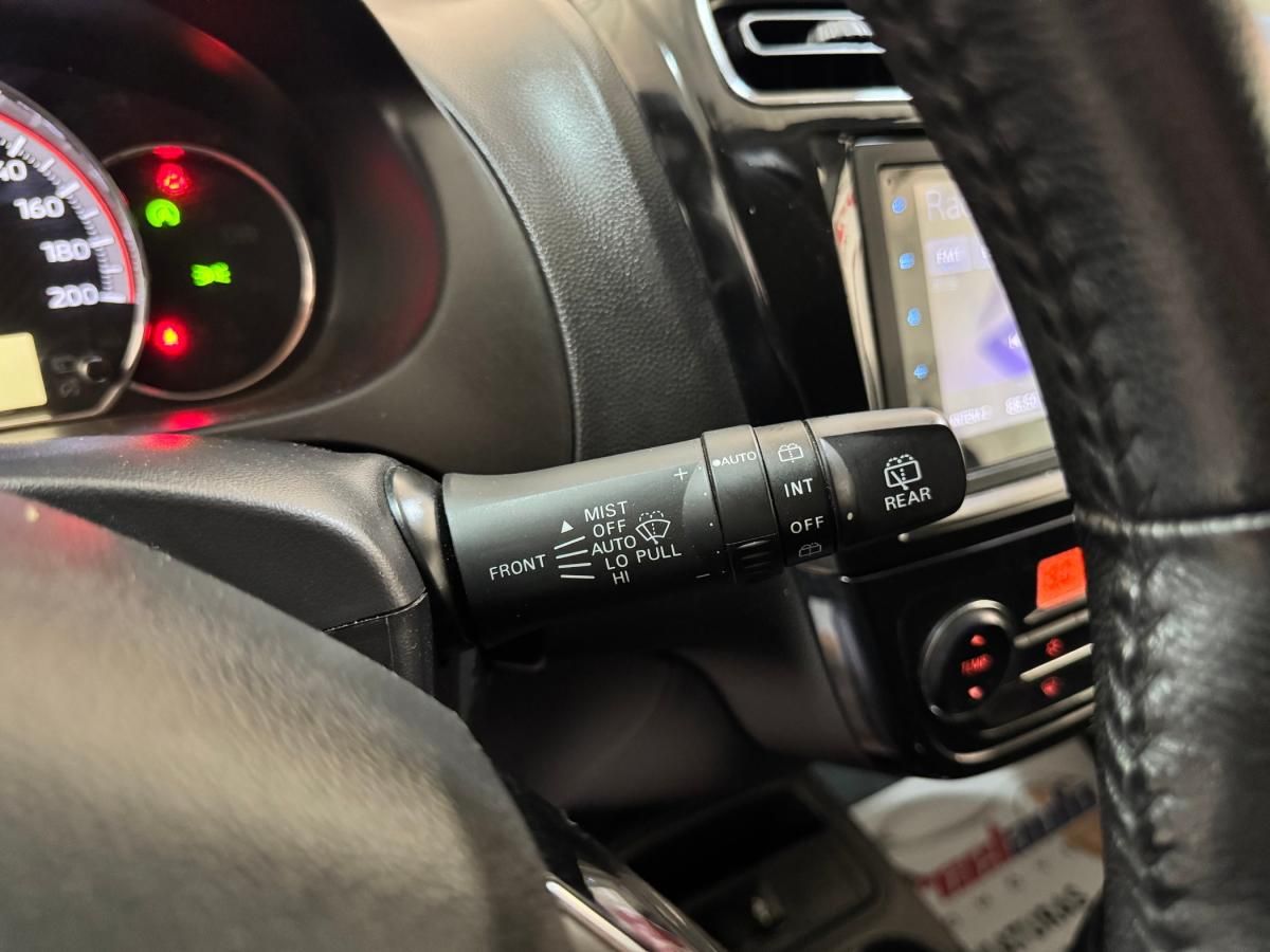 mitsubishi-space-star-2023-gasolina-1193cc
