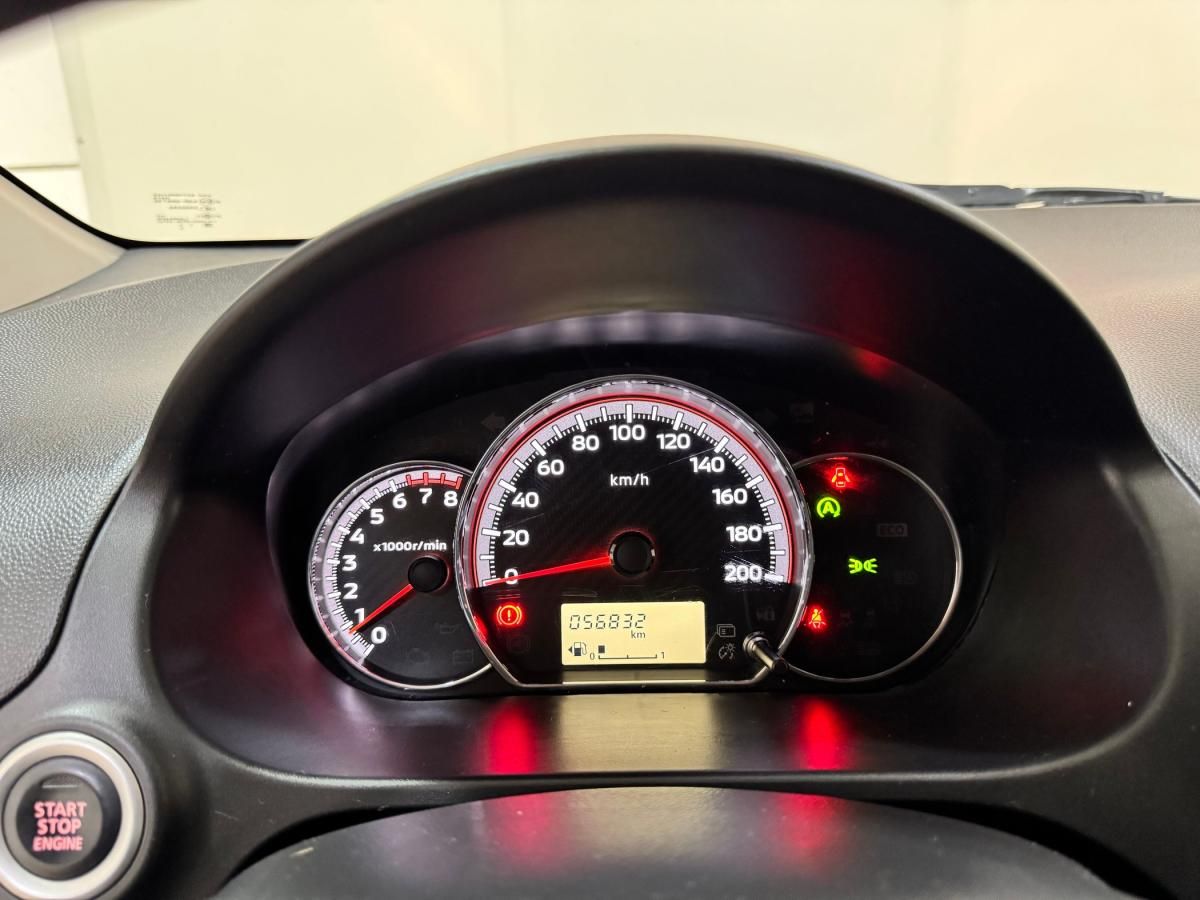 mitsubishi-space-star-2023-gasolina-1193cc