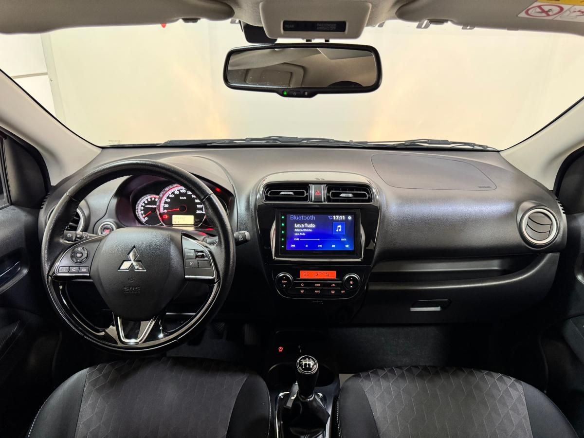mitsubishi-space-star-2023-gasolina-1193cc