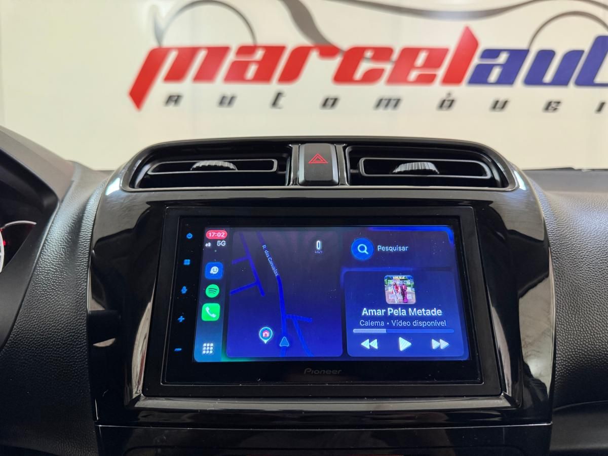 mitsubishi-space-star-2023-gasolina-1193cc