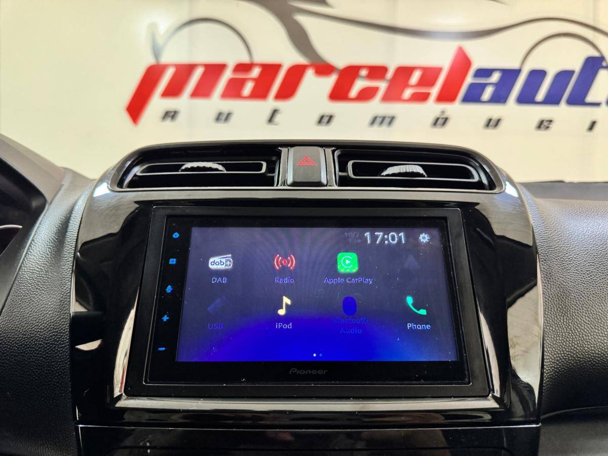 mitsubishi-space-star-2023-gasolina-1193cc