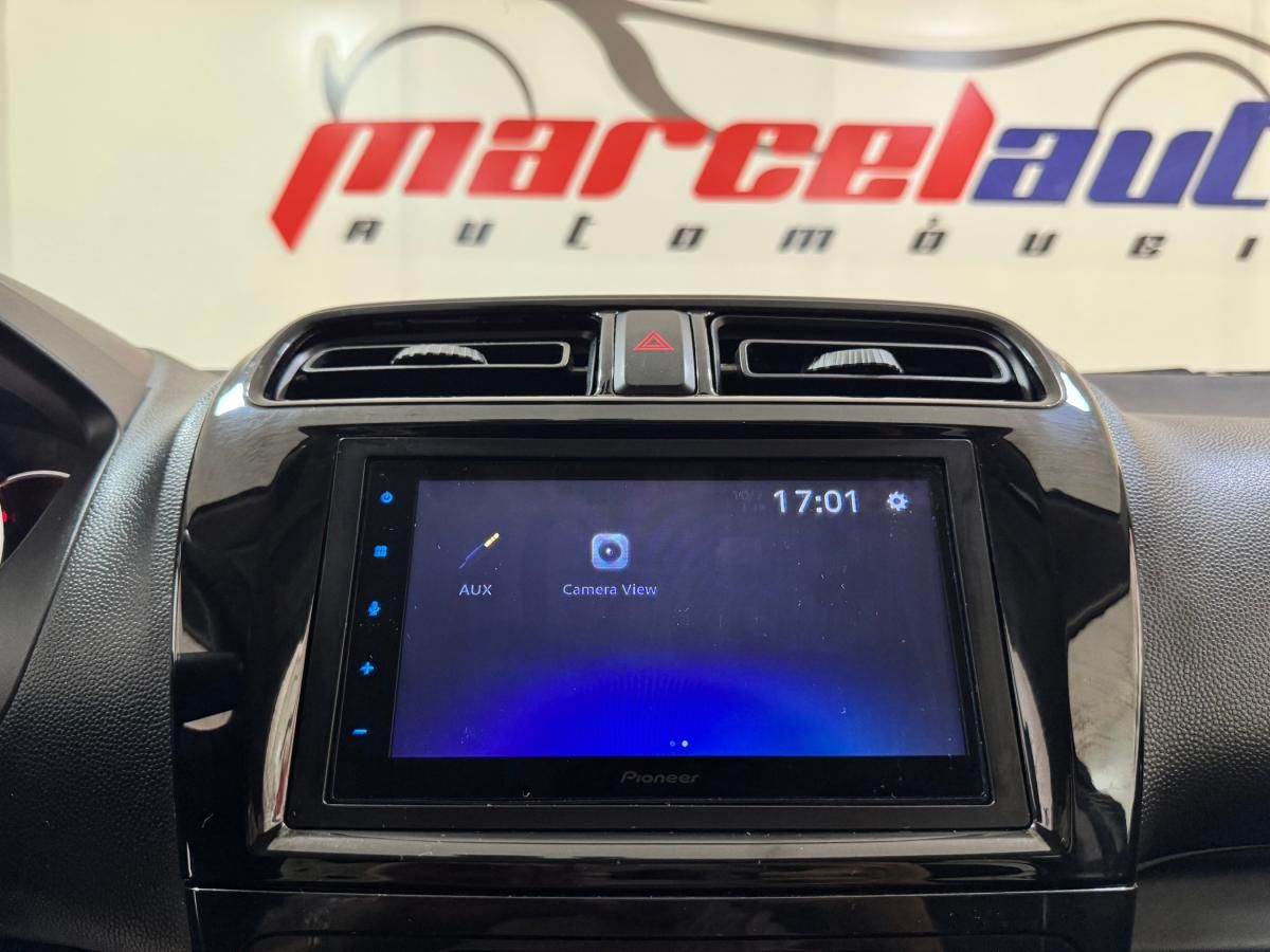 mitsubishi-space-star-2023-gasolina-1193cc