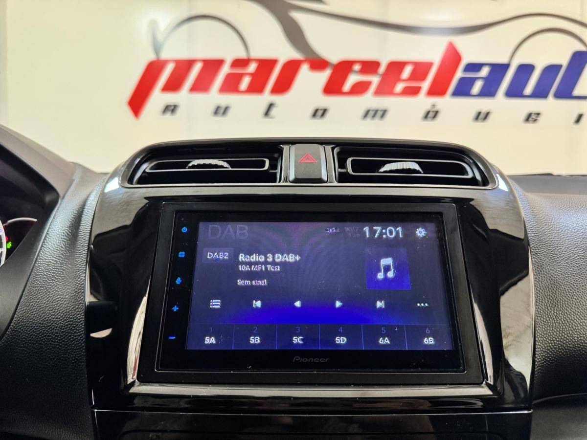 mitsubishi-space-star-2023-gasolina-1193cc
