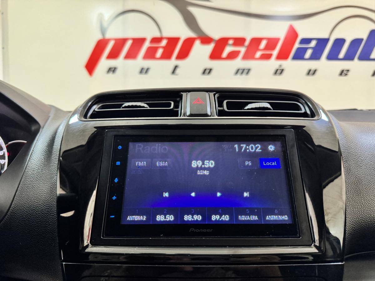 mitsubishi-space-star-2023-gasolina-1193cc