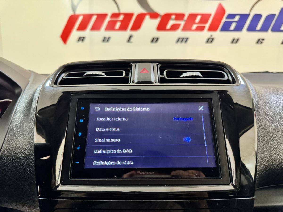 mitsubishi-space-star-2023-gasolina-1193cc