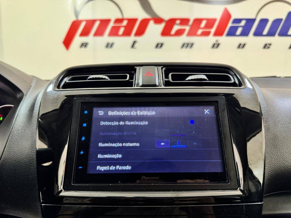 mitsubishi-space-star-2023-gasolina-1193cc