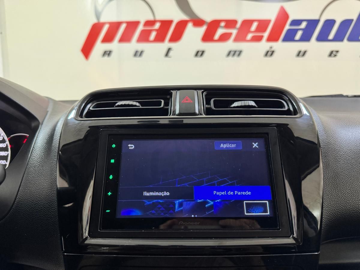 mitsubishi-space-star-2023-gasolina-1193cc