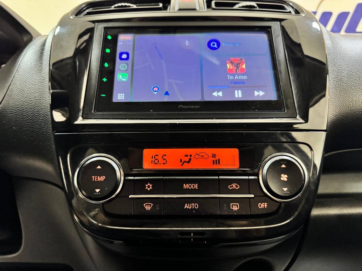 mitsubishi-space-star-2023-gasolina-1193cc