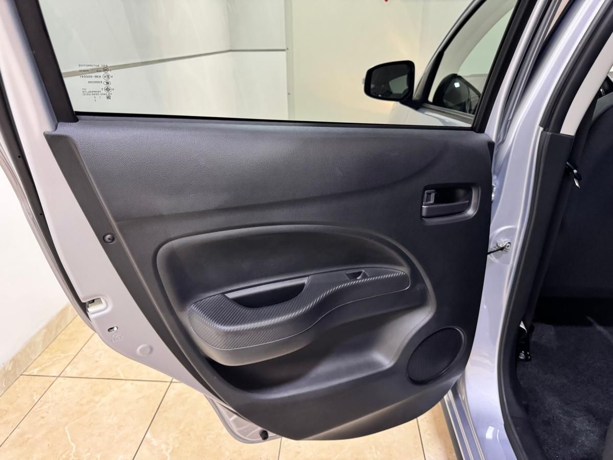 mitsubishi-space-star-2023-gasolina-1193cc