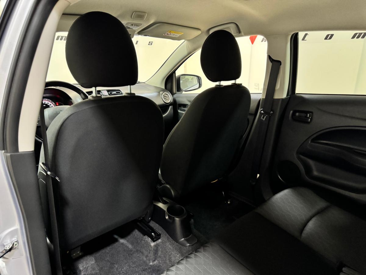 mitsubishi-space-star-2023-gasolina-1193cc