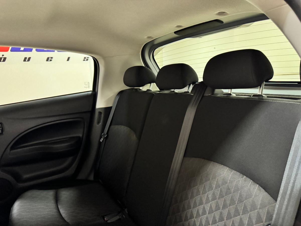 mitsubishi-space-star-2023-gasolina-1193cc