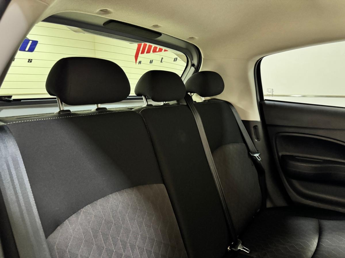 mitsubishi-space-star-2023-gasolina-1193cc