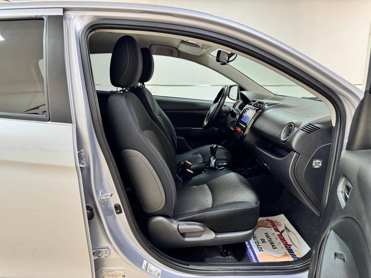mitsubishi-space-star-2023-gasolina-1193cc