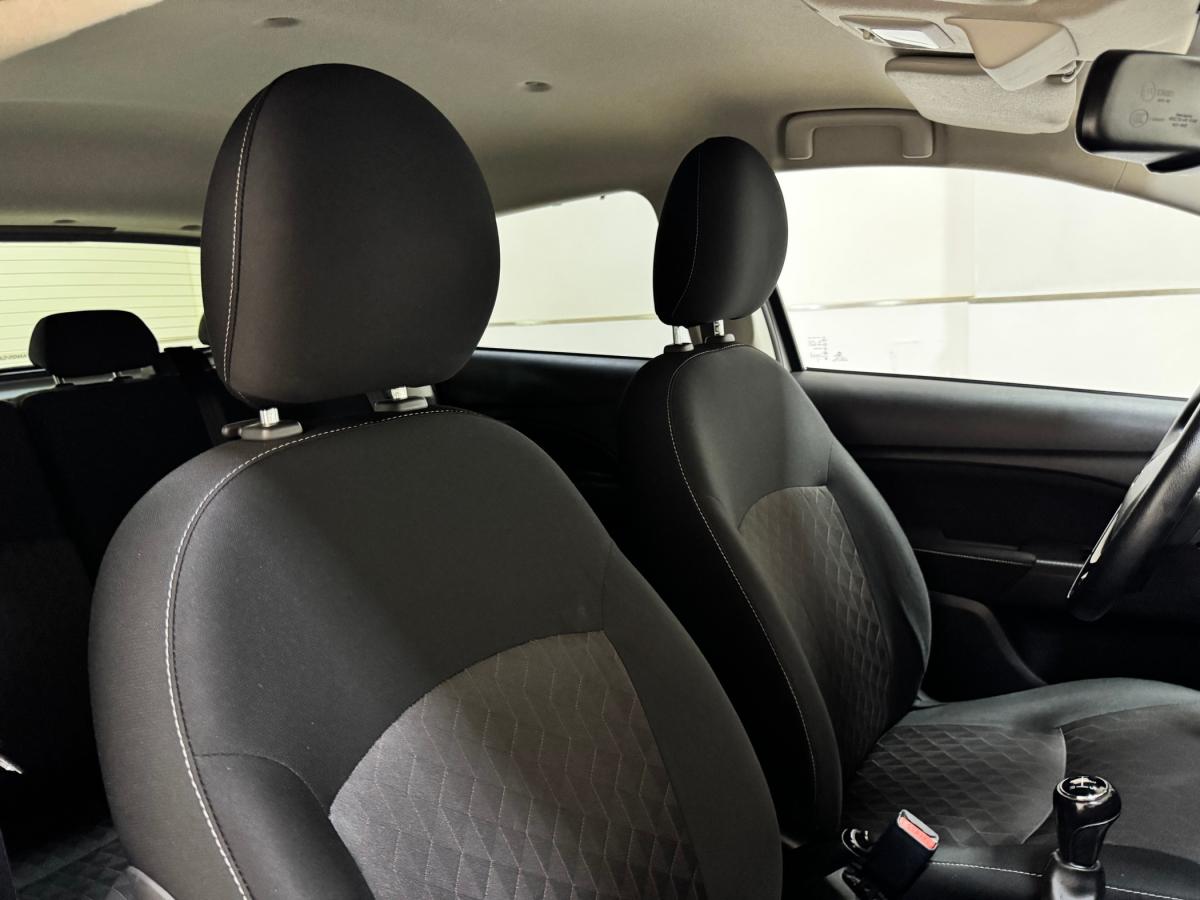 mitsubishi-space-star-2023-gasolina-1193cc