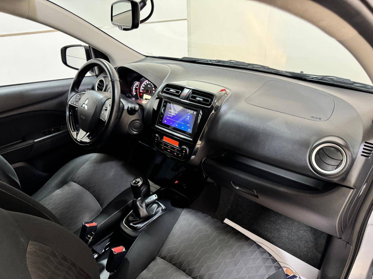 mitsubishi-space-star-2023-gasolina-1193cc