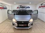 mitsubishi-space-star-2023-gasolina-1193cc