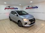 mitsubishi-space-star-2023-gasolina-1193cc
