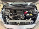 mitsubishi-space-star-2023-gasolina-1193cc