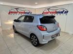 mitsubishi-space-star-2023-gasolina-1193cc