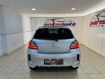 mitsubishi-space-star-2023-gasolina-1193cc
