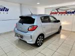 mitsubishi-space-star-2023-gasolina-1193cc