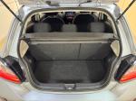 mitsubishi-space-star-2023-gasolina-1193cc