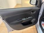mitsubishi-space-star-2023-gasolina-1193cc
