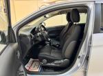 mitsubishi-space-star-2023-gasolina-1193cc