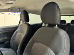 mitsubishi-space-star-2023-gasolina-1193cc