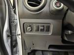mitsubishi-space-star-2023-gasolina-1193cc
