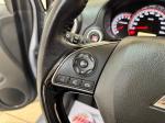 mitsubishi-space-star-2023-gasolina-1193cc