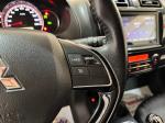 mitsubishi-space-star-2023-gasolina-1193cc