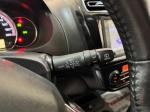 mitsubishi-space-star-2023-gasolina-1193cc