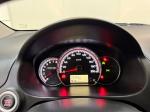 mitsubishi-space-star-2023-gasolina-1193cc