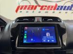 mitsubishi-space-star-2023-gasolina-1193cc