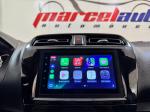 mitsubishi-space-star-2023-gasolina-1193cc