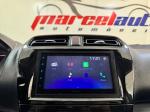mitsubishi-space-star-2023-gasolina-1193cc