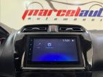 mitsubishi-space-star-2023-gasolina-1193cc