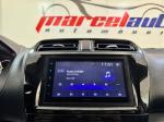 mitsubishi-space-star-2023-gasolina-1193cc