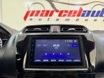 mitsubishi-space-star-2023-gasolina-1193cc